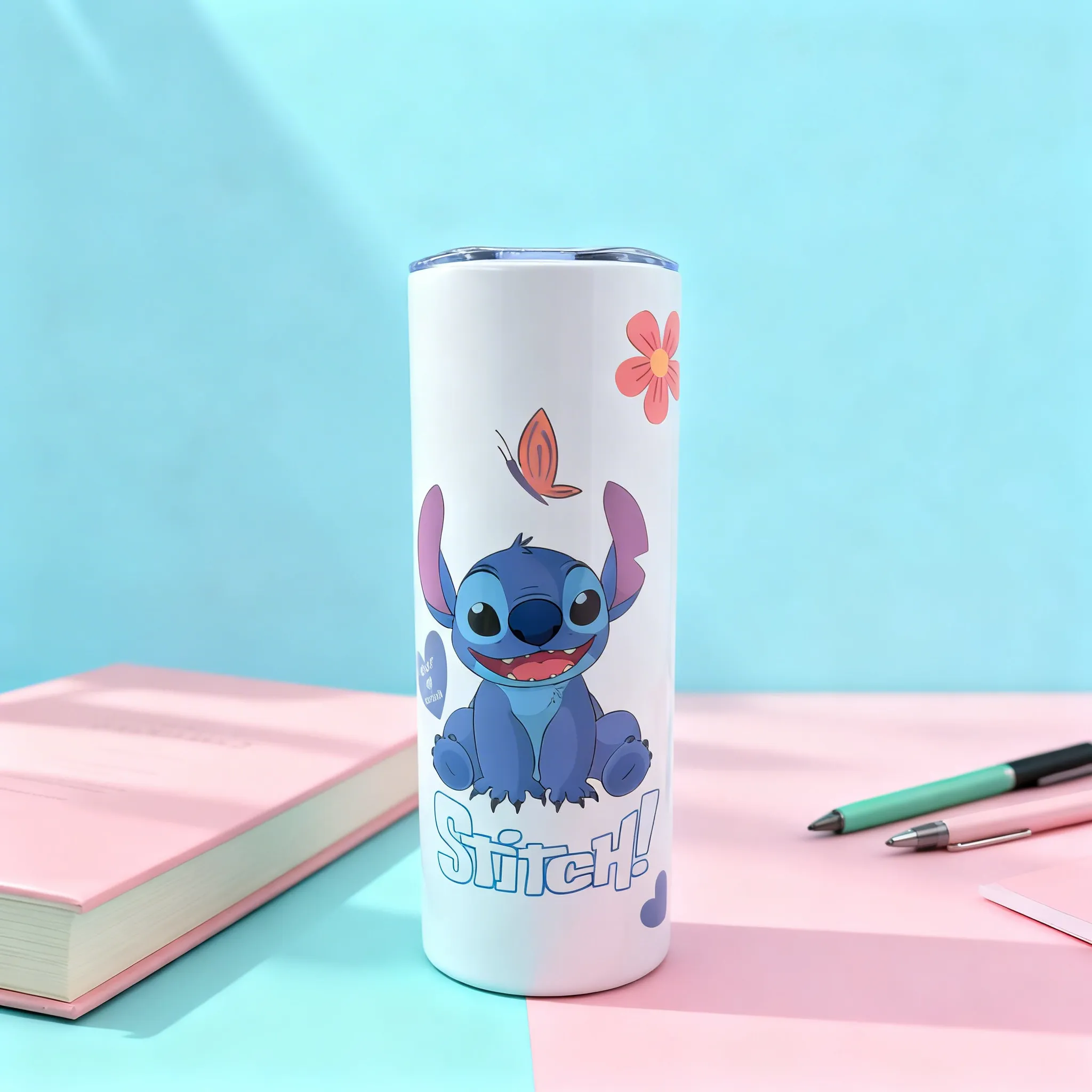 قنينة ماء حافظة للحرارة