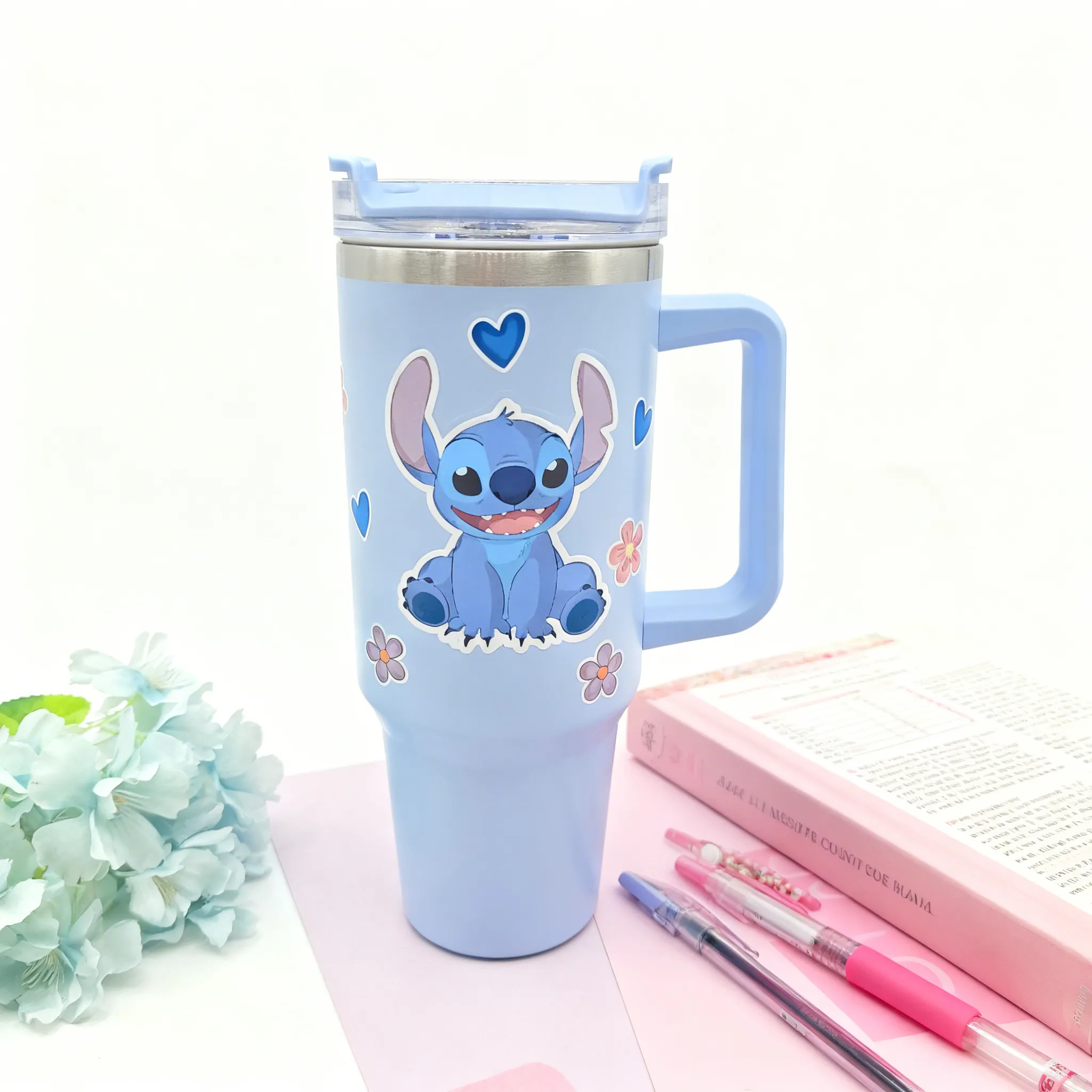 قنينة ماء حافظة للحرارة